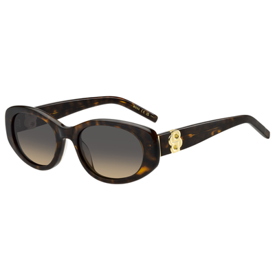 Hugo Boss 1859/G/S Sunglasses